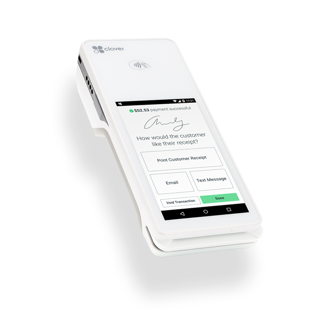 Bravera ND & MT Banking, Insurance & Wealth Management